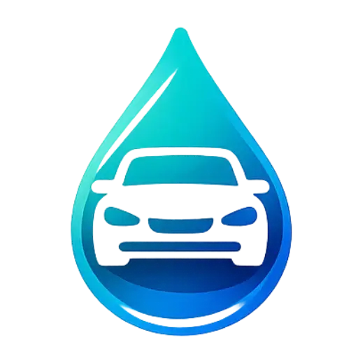 Lavage auto à domicile Le Porge